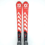 Schiuri sh Volkl Racetiger SRC, 173 cm
