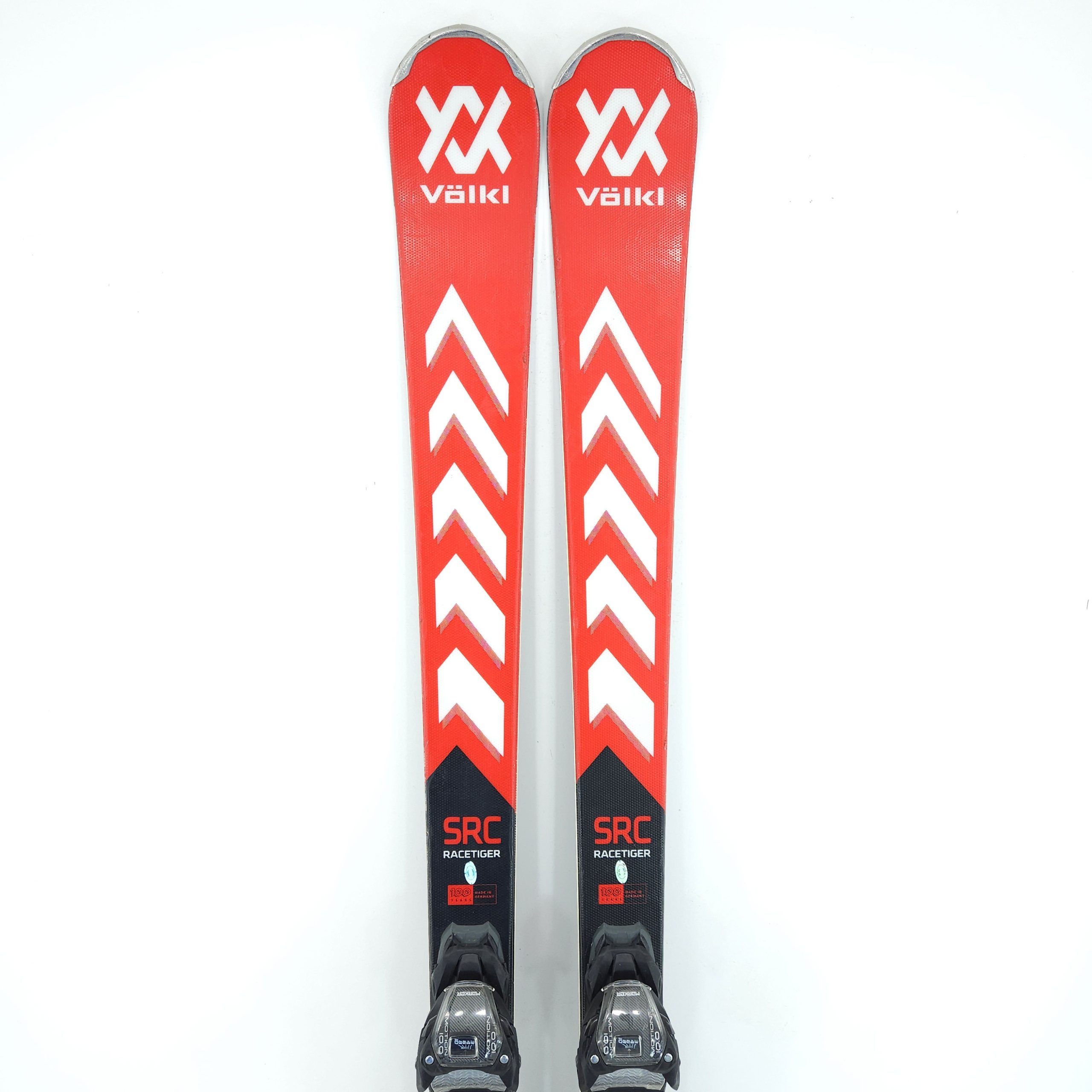 20250913_193202 Schiuri sh Volkl Racetiger SRC, 173 cm - imagine 1
