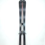 Schiuri sh Volkl Racetiger SRC, 173 cm - imagine 7