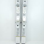 Schiuri sh Atomic Cloud C11, 157 cm - imagine 5