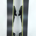 Schiuri sh Fischer RC4 World Cup SC, 160 cm - imagine 8