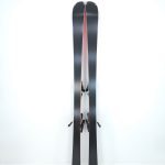 Schiuri sh Atomic Redster S7, 163 cm - imagine 7