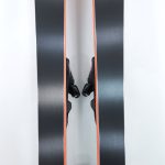 Schiuri sh Atomic Redster S7, 163 cm - imagine 8
