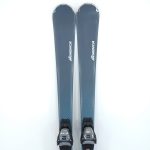 Schiuri sh Nordica Belle 73, 150 cm