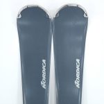 Schiuri sh Nordica Belle 73, 150 cm - imagine 4
