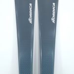 Schiuri sh Nordica Belle 73, 150 cm - imagine 5