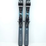 Schiuri sh Nordica Belle 73, 150 cm - imagine 6