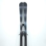 Schiuri sh Nordica Belle 73, 150 cm - imagine 7