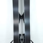 Schiuri sh Nordica Belle 73, 150 cm - imagine 8