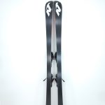 Schiuri Sh Nordica Spitfire DC 68 Pro, 170 cm - imagine 7