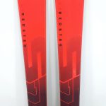 Schiuri sh Atomic Redster S7, 163 cm - imagine 5