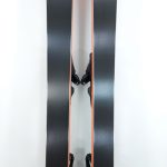 Schiuri sh Atomic Redster S7, 163 cm - imagine 8