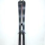 Schiuri sh Volkl Racetiger SRC, 163 cm - imagine 7