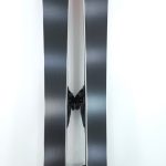 Schiuri sh Volkl Racetiger SRC, 163 cm - imagine 8