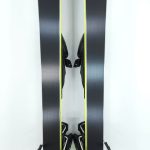 Schiuri sh Fischer RC4 World Cup RC, 165 cm - imagine 8