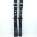 Schiuri sh Volkl Flair 76, 147 cm - imagine 5