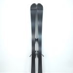 Schiuri sh Volkl Flair 76, 147 cm - imagine 6