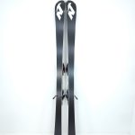 Schiuri sh Nordica Dobermann SLR, 165 cm - imagine 7