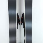 Schiuri sh Nordica Dobermann SLR, 165 cm - imagine 8