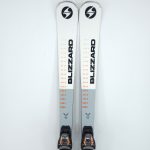 Schiuri sh Blizzard Firebird RC CA, 166 cm