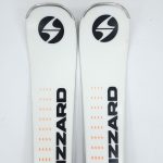 Schiuri sh Blizzard Firebird RC CA, 166 cm - imagine 4