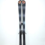 Schiuri sh Blizzard Firebird RC CA, 166 cm - imagine 7