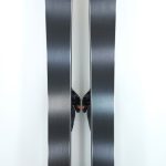 Schiuri sh Blizzard Firebird RC CA, 166 cm - imagine 8