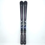 Schiuri sh Rossignol Palmares, 156 cm - imagine 2