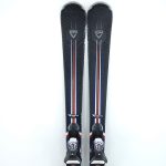 Schiuri sh Rossignol Palmares, 156 cm