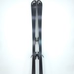 Schiuri sh Head Supershape e-Speed, 177 cm - imagine 7