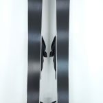 Schiuri sh Head Supershape e-Speed, 177 cm - imagine 8