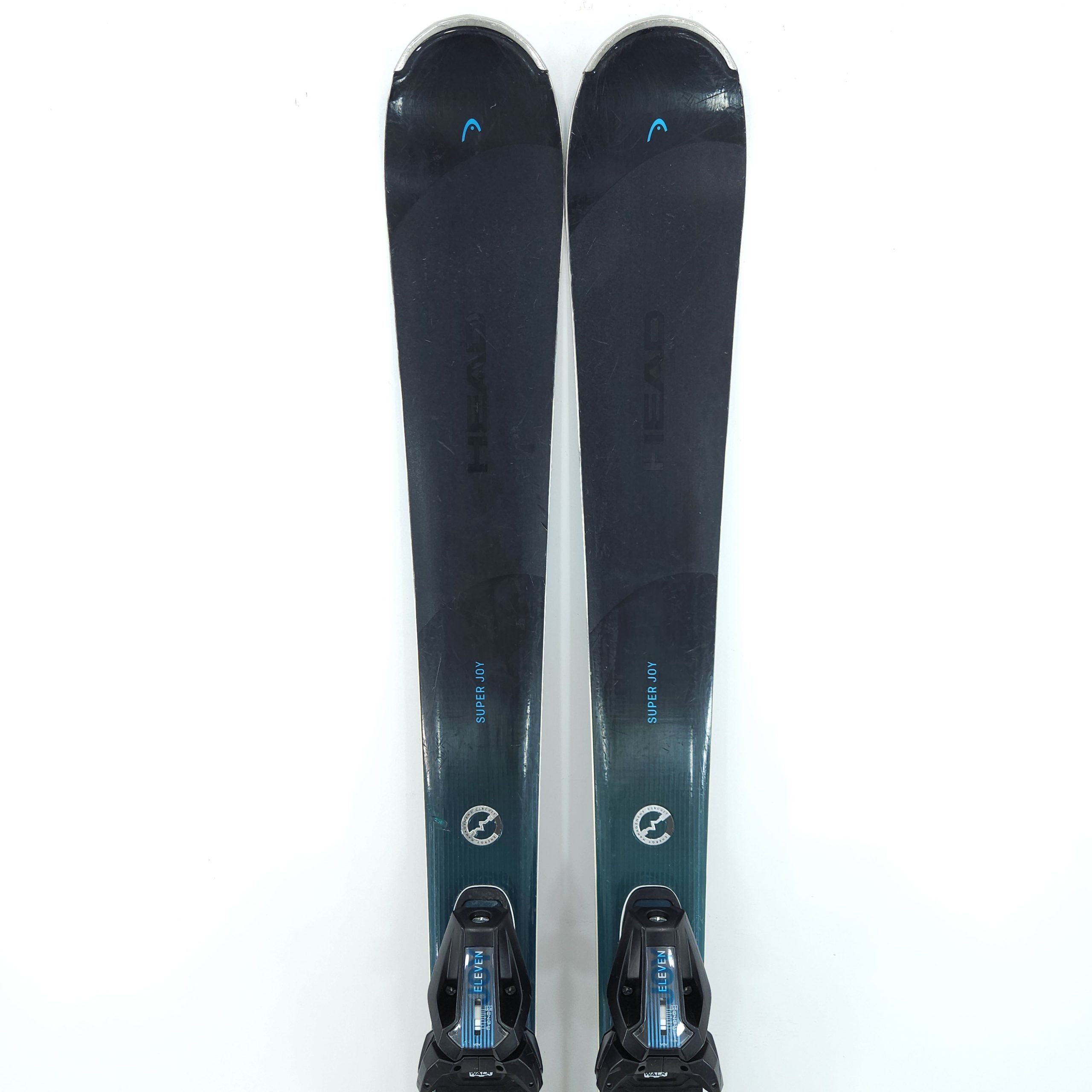 20250918_195008 Schiuri sh Head Super Joy, 143 cm - imagine 1