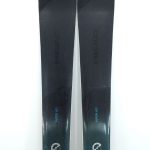 Schiuri sh Head Super Joy, 143 cm - imagine 5