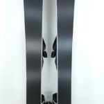 Schiuri sh Head Super Joy, 143 cm - imagine 8
