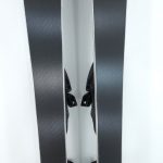 Schiuri sh Head Shape V8,156 cm - imagine 8
