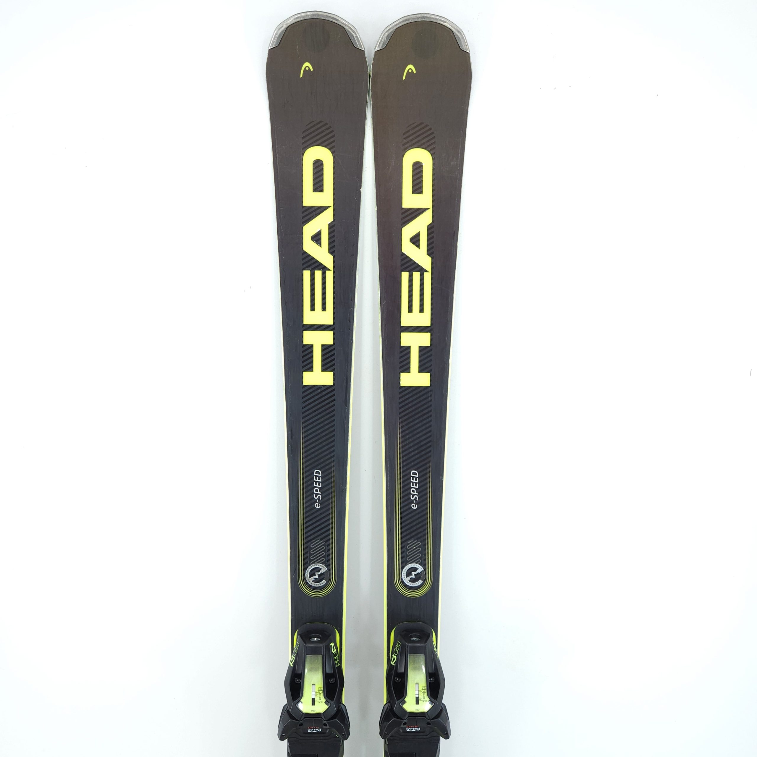 20250918_200126 Schiuri sh Head Supershape e-Speed, 170 cm - imagine 1