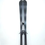 Schiuri sh Nordica Spitfire 73R, 162 cm - imagine 7