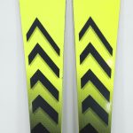 Schiuri sh Volkl Racetiger SL, 155 cm - imagine 5