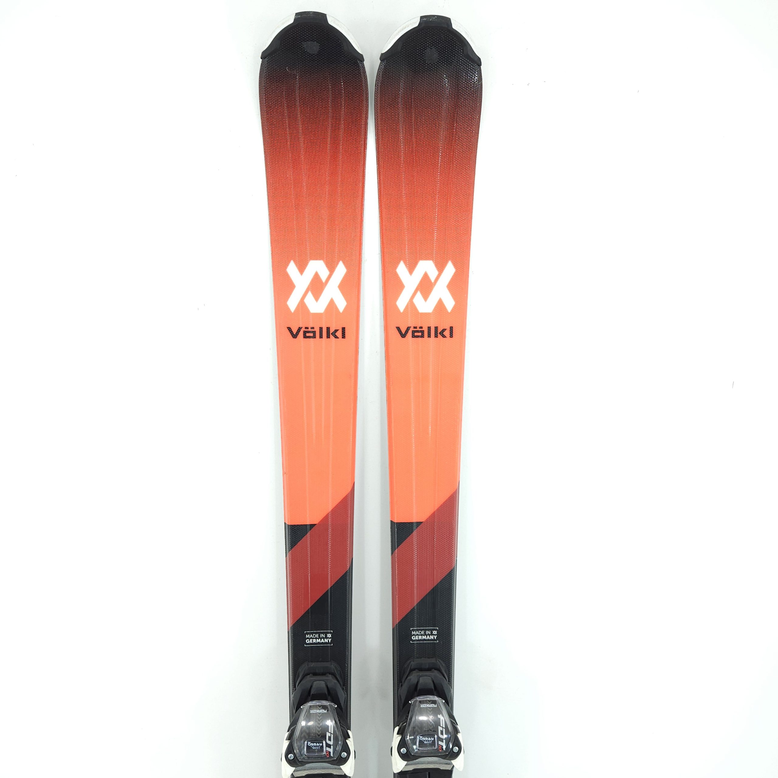 20250920_145251 Schiuri sh Volkl Deacon 7.4, 170 cm - imagine 1