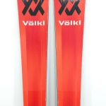 Schiuri sh Volkl Deacon 80, 162 cm - imagine 5