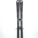 Schiuri sh Volkl Deacon 80, 162 cm - imagine 7
