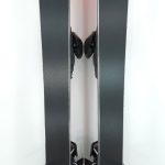 Schiuri sh Volkl Deacon 80, 162 cm - imagine 8