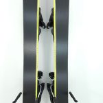 Shiuri sh Salomon S Max Endurance, 165 cm - imagine 7