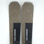 Schiuri sh Salomon Stance 84, 177 cm - imagine 4