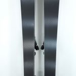 Schiuri sh Salomon Stance 84, 177 cm - imagine 7