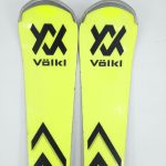 Schiuri sh Volkl Racetiger SL, 170 cm - imagine 4
