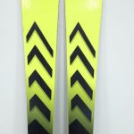 Schiuri sh Volkl Racetiger SL, 170 cm - imagine 5