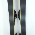 Schiuri sh Volkl Racetiger SL, 170 cm - imagine 8