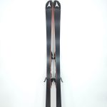 Schiuri sh Atomic Redster G9 Revoshock, 172 cm - imagine 7