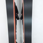 Schiuri sh Atomic Redster G9 Revoshock, 172 cm - imagine 8